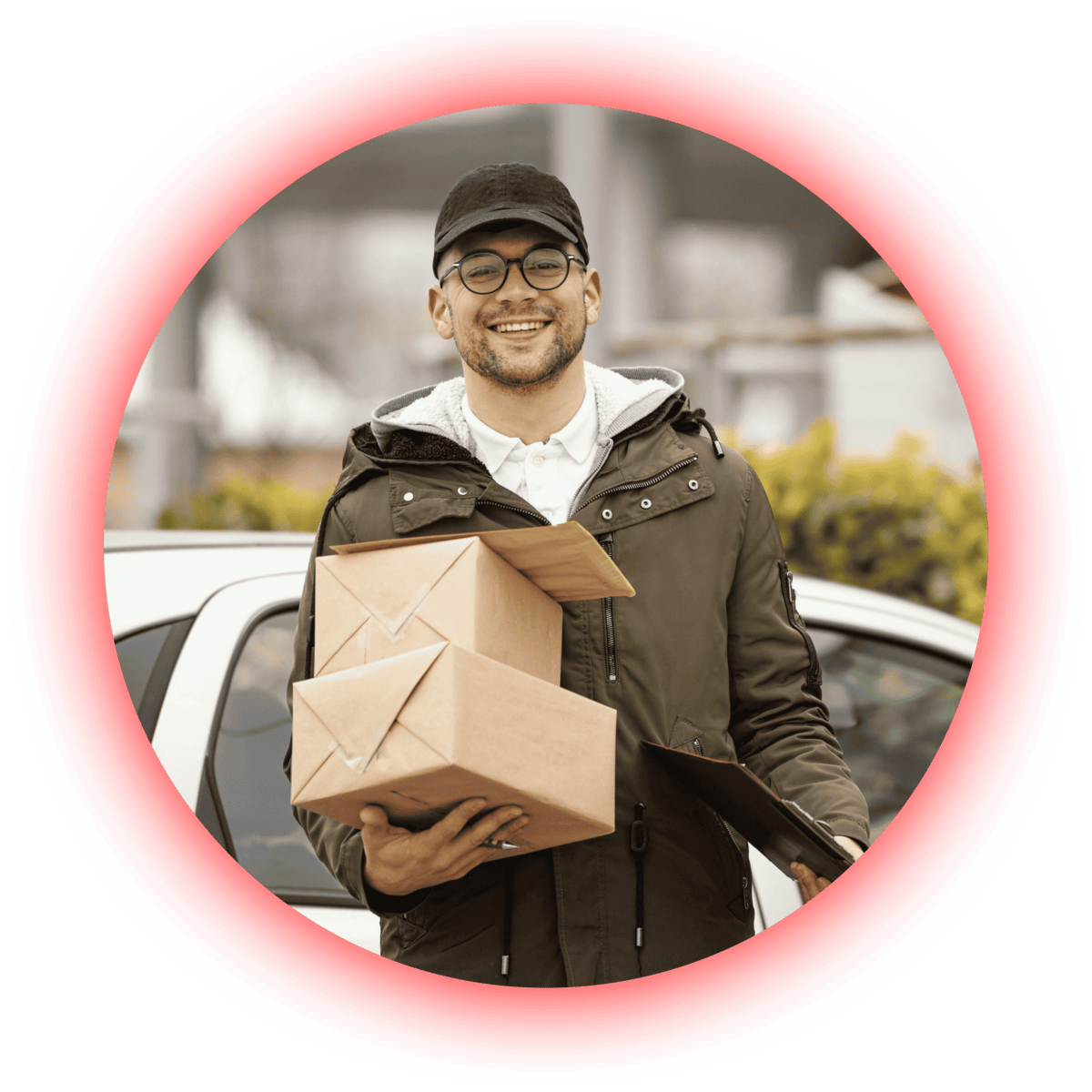 delivery1