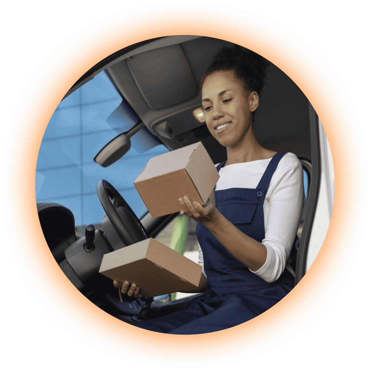 delivery-women1
