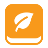 icons8-eco-100