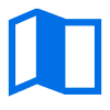 icons8-map-100