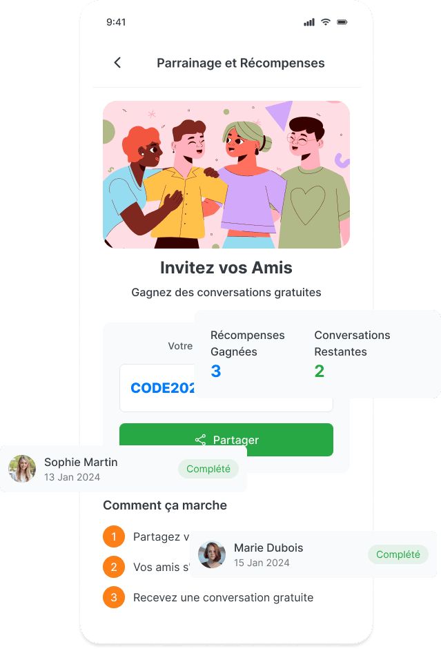 nav5