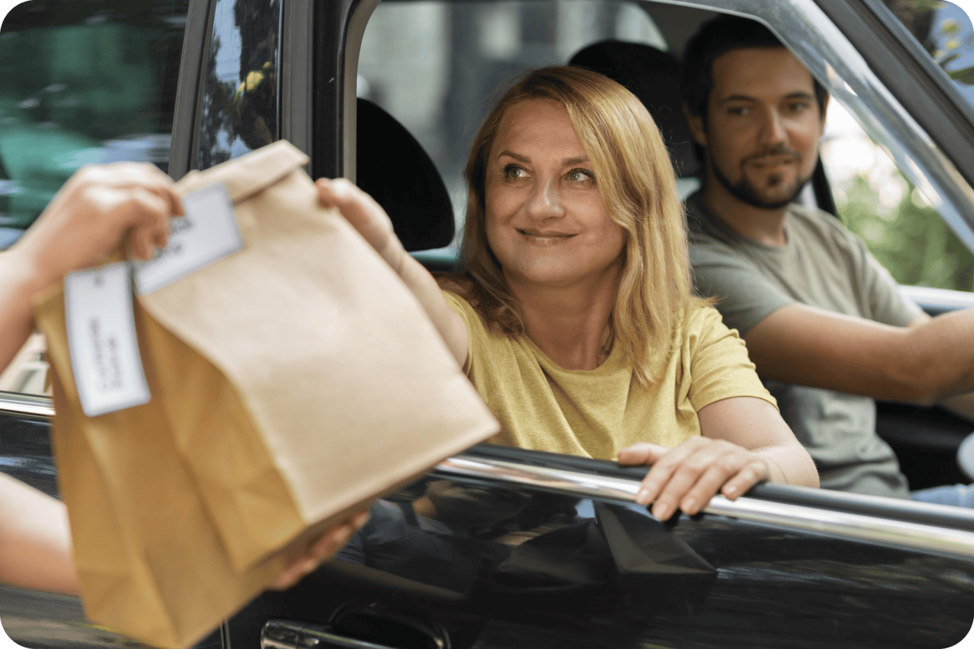 send-parcel