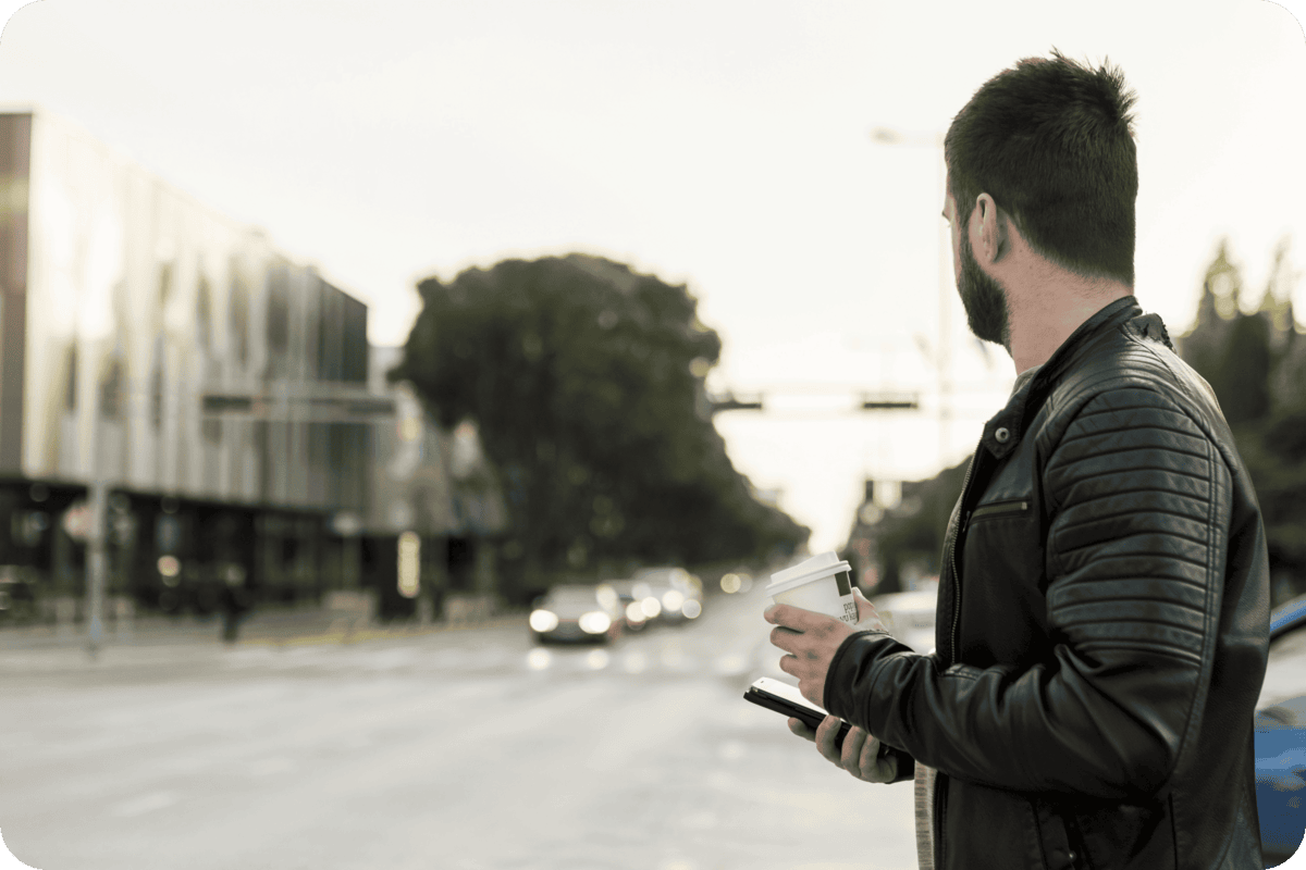 waiting-travellers